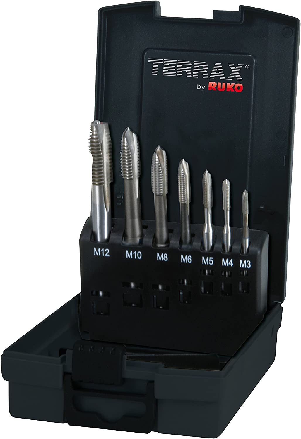 coffret-7-tarauds-machine-3-a-12
