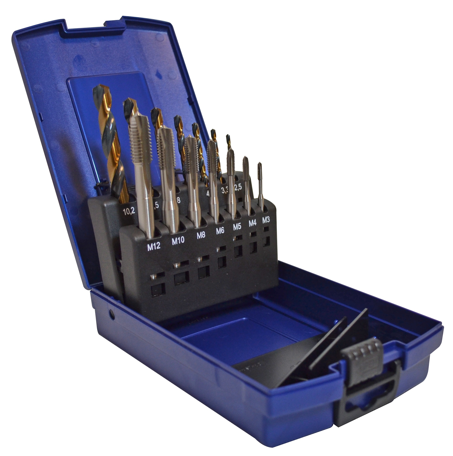 coffret-7-tarauds-machine-cobalt-3-a-12---forets
