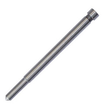 ejecteur-de-fraise-a-carotter-weldon