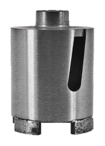 scie-cloche-diamantee-ds-68