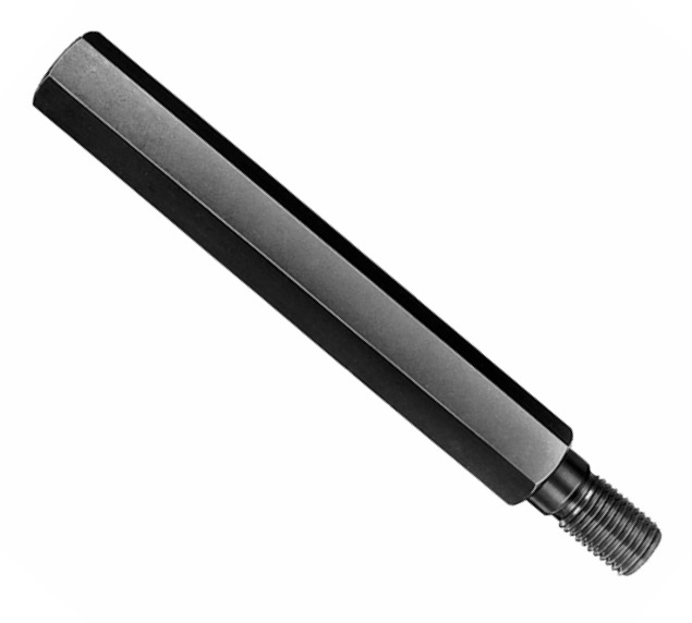 rallonge-couronne-diamantee-r11-4---300-mm