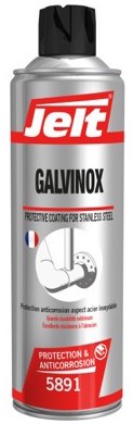 galvinox-650-ml-jelt-5891