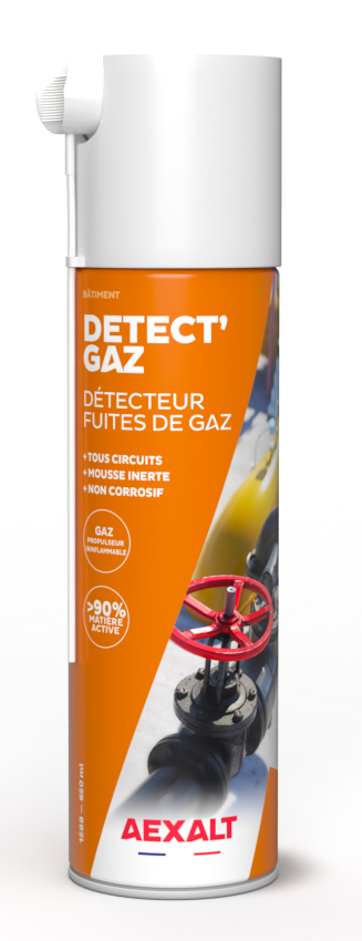 detect-fuites-gaz