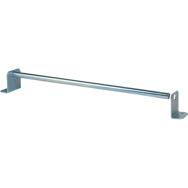 barre-d-accrochage-echelle-centaure