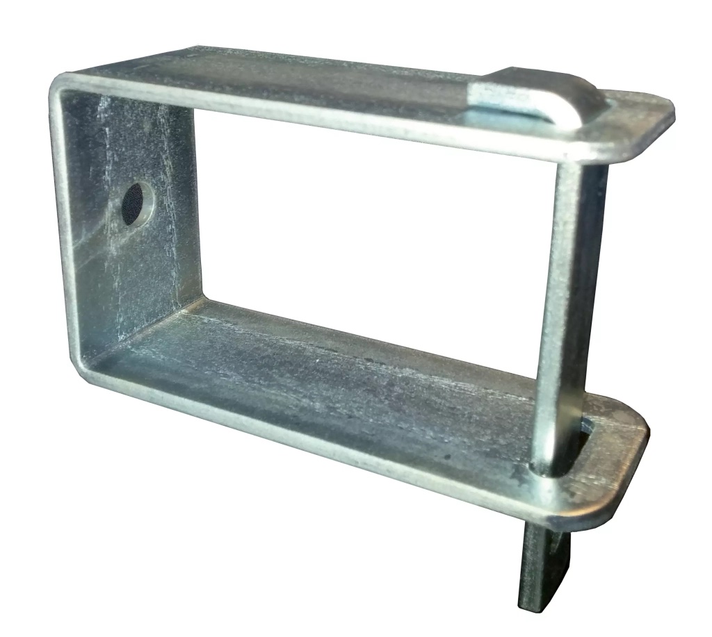 fixation-murale-duarib