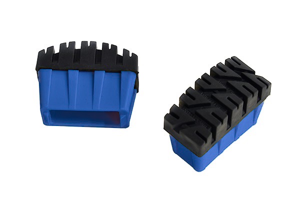 patin-antiderapant-pour-echelle-duarib