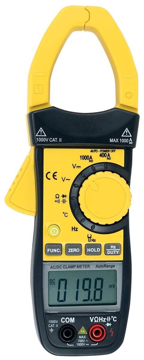 pince-amperemetrique-ac--dc-1000-a