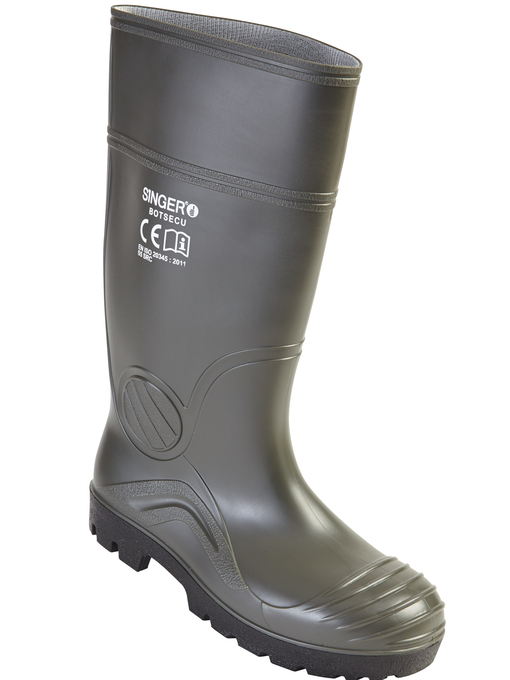 botte-pvc-de-securite-embout-acier