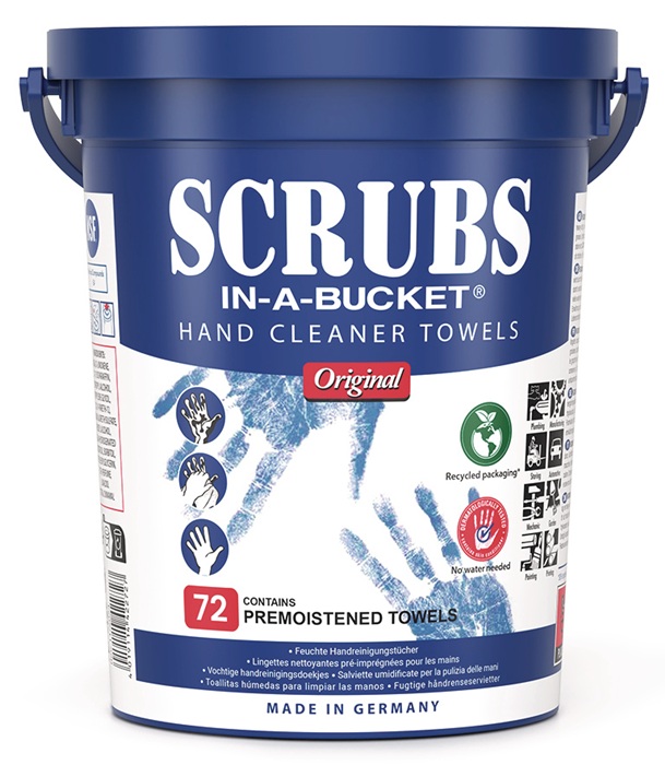 lingette-nettoyante-scrubs---pot-de-72-pieces
