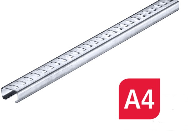 rail-telex-30-x-2000-mm-inox-316l