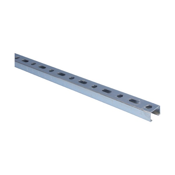 profil-junior-27x18x125-longueur-:-2-metres