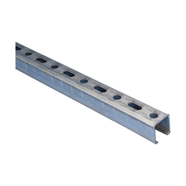 profil-junior-30x27x15-longueur-2-metres