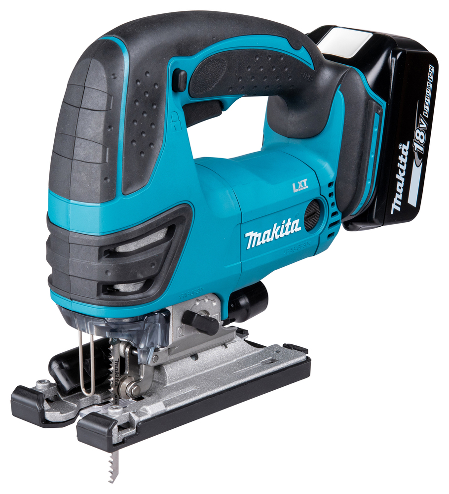 scie-sauteuse-sans-fil-makita-18v-djv180rfj-2x30ah