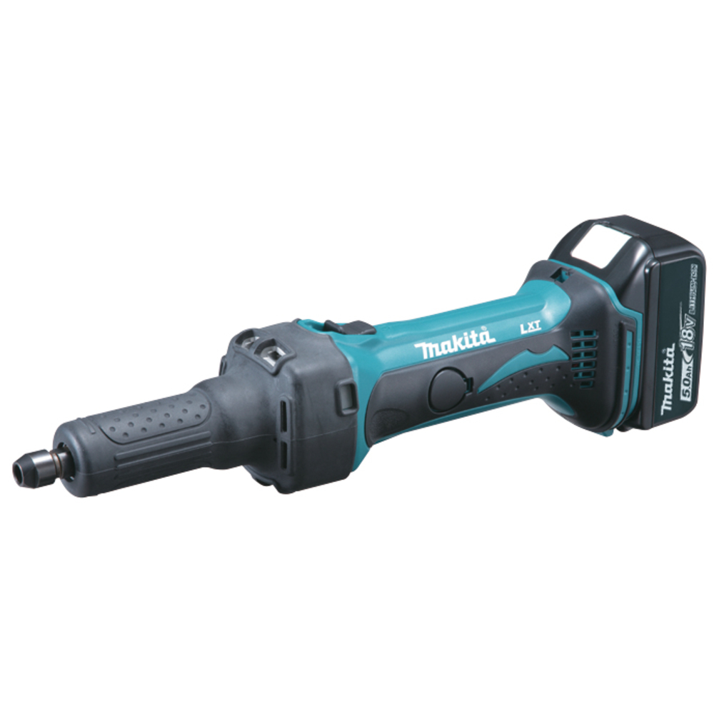 meuleuse-droite-sans-fil-makita-18v-dgd800rtj