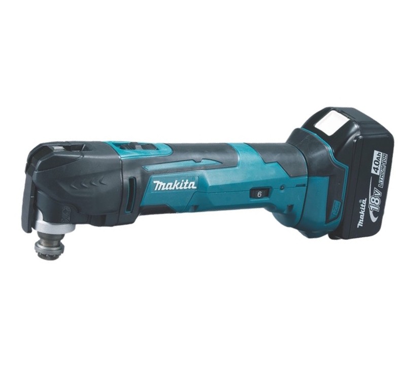decoupeur-ponceur-sans-fil-makita-dtm51rmjx3