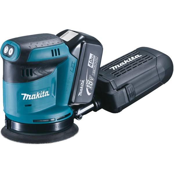 ponceuse-excentrique-makita-dbo180rtj