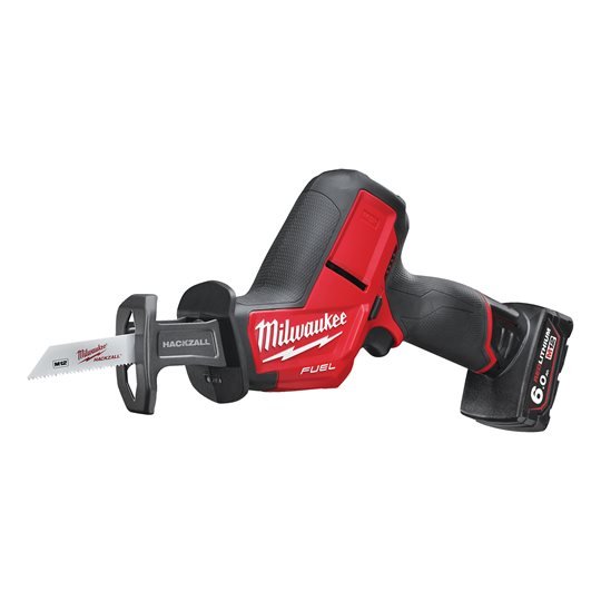 scie-sabre-compacte-milwaukee-m12-chz-602x-2x60ah