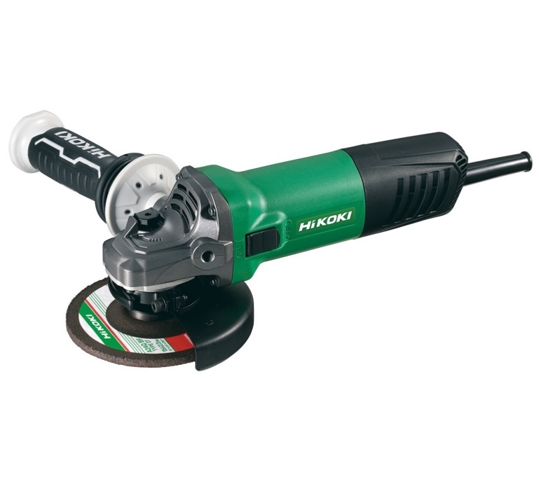 meuleuse-o-125-mm-hikoki--g13sw2yfz-1200w