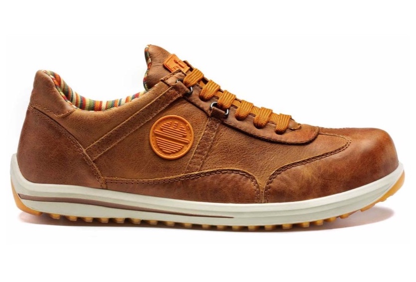 chaussure-de-securite-dike-racy-tabac-taille-39
