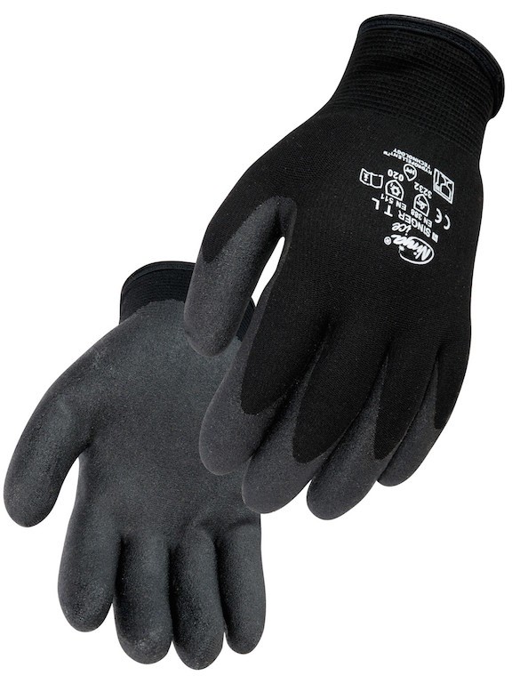 gant-ninja-ice-special-froid