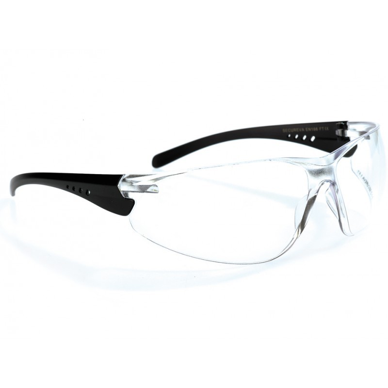 lunettes-ultra-fines-evalit