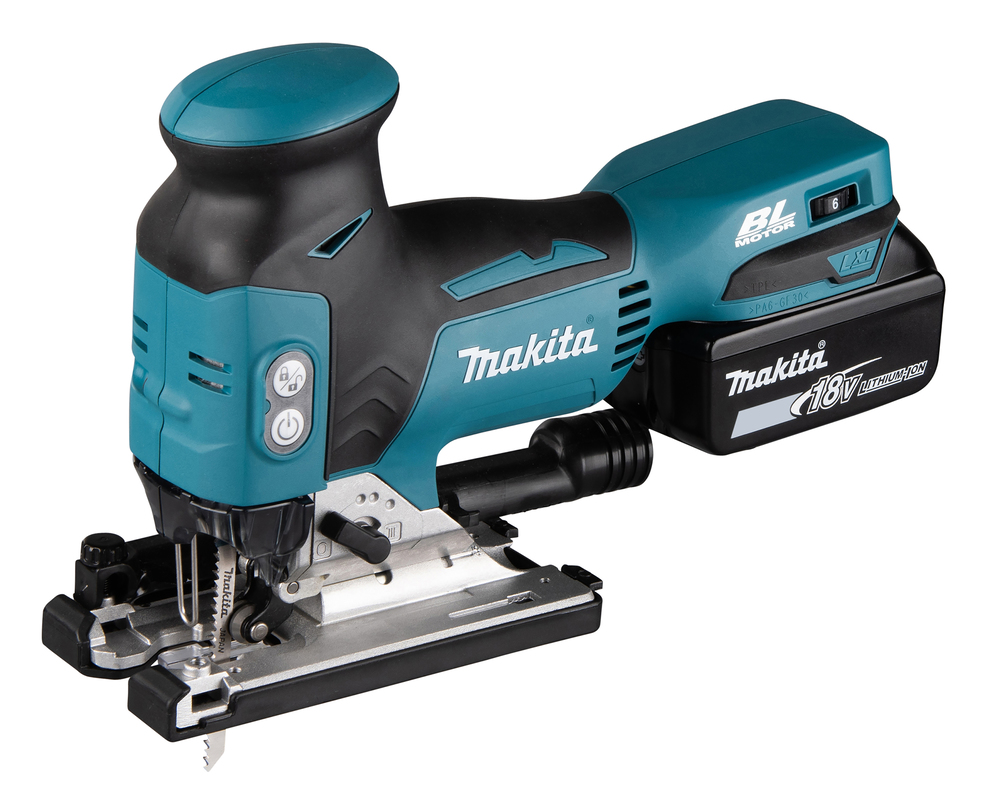 scie-sauteuse-makita-18v-djv181rtj-2x50ah