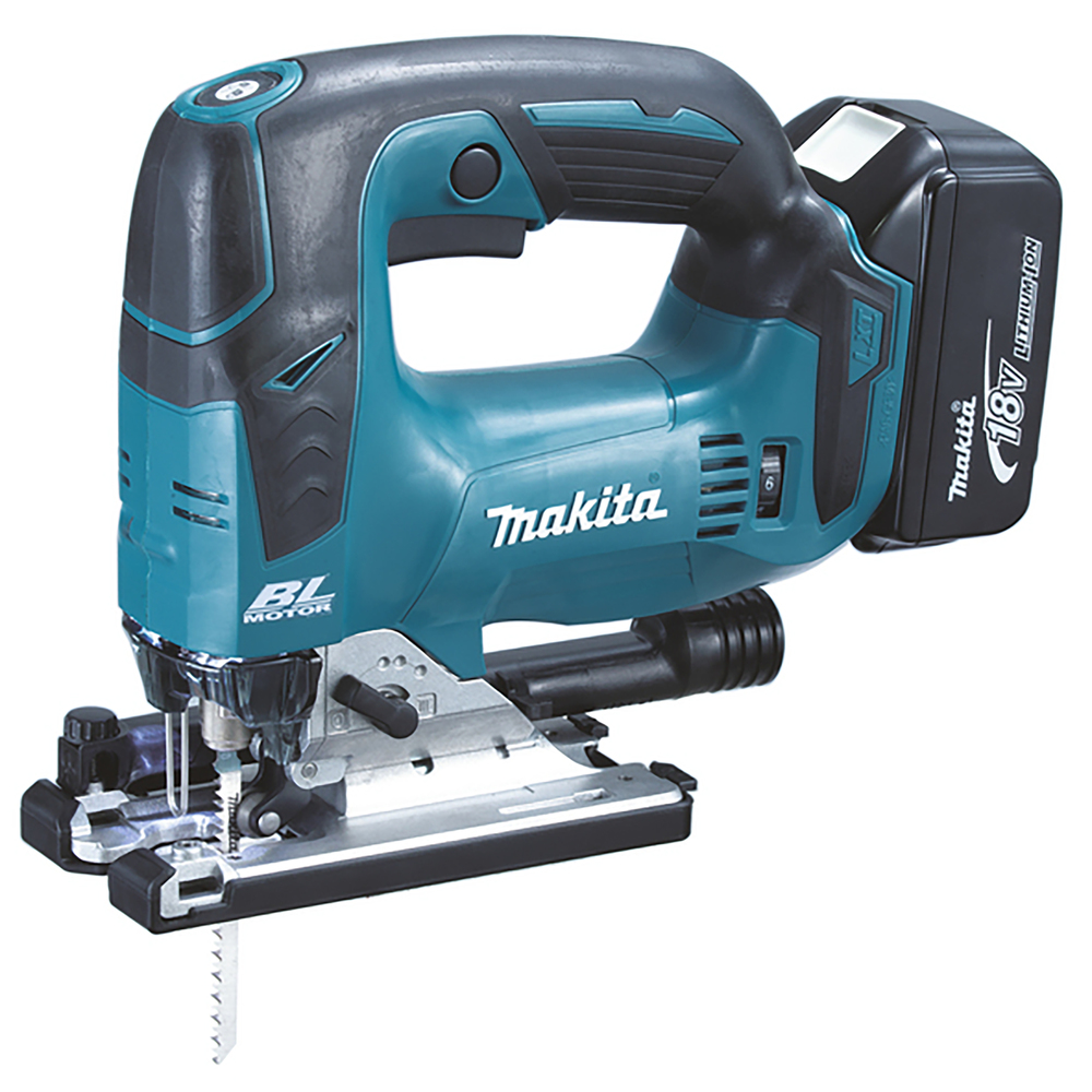 scie-sauteuse-makita-18v-djv182rtj-2x50ah