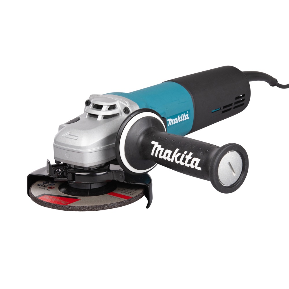 meuleuse-o-125-mm-makita--9565cr---1400w