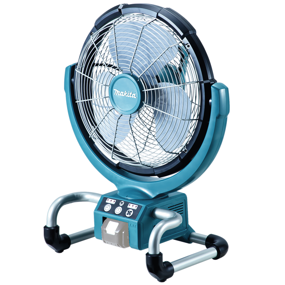 ventilateur-sans-fil-makita-18v-dcf300z