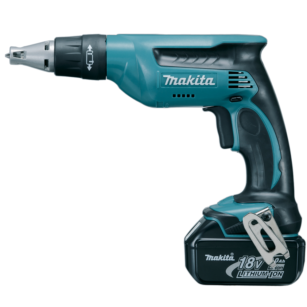 visseuse-plaque-de-platre-makita-dfs451rfj