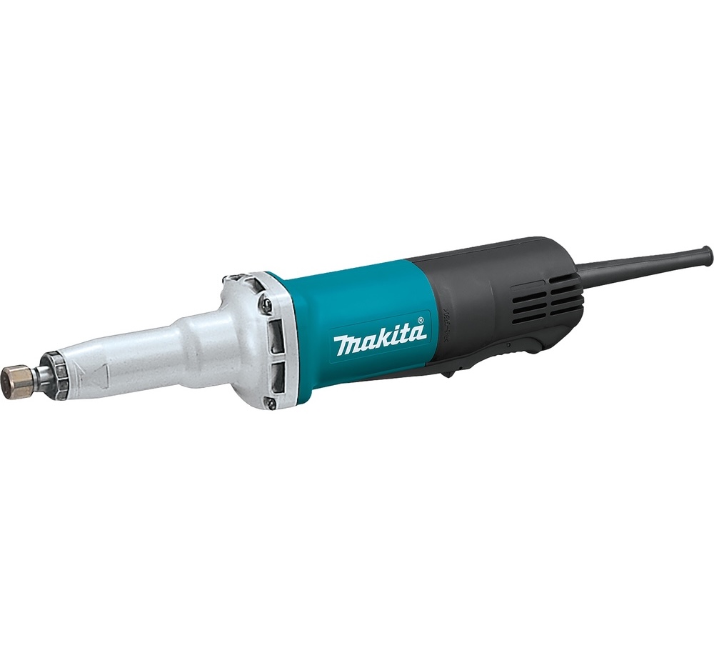 meuleuse-droite-makita-gd0801c