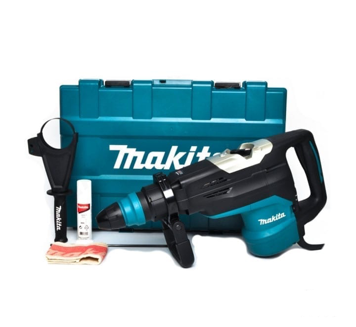 Perfo-burineur SDS-Max Makita HR5202C disponible sur  