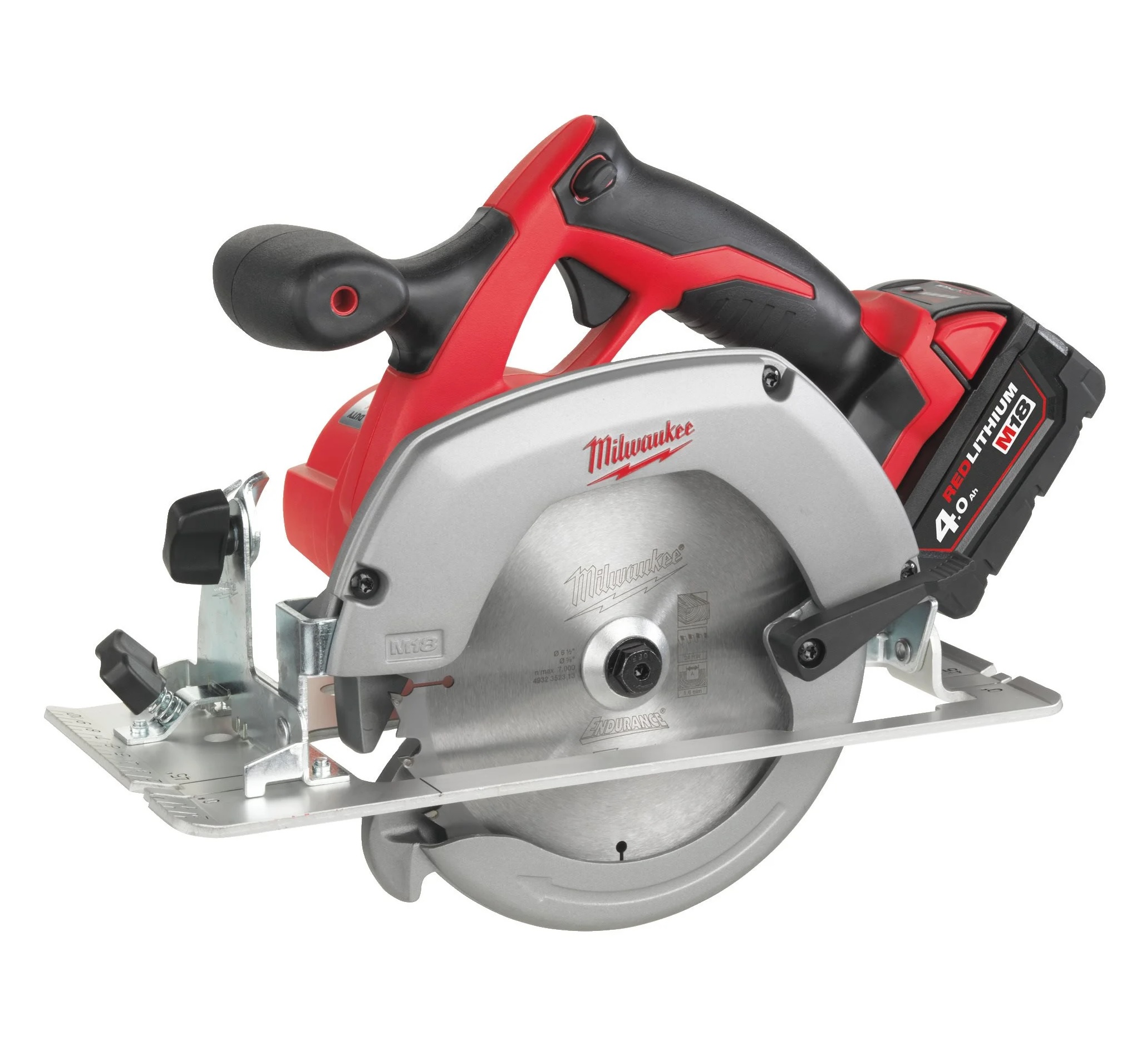 scie-circulaire-milwaukee-hd18-cs-402b-2x40ah