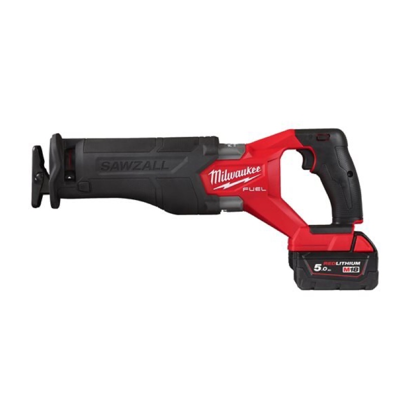 Perceuse à percussion compacte avec batterie MILWAUKEE M18 BDD