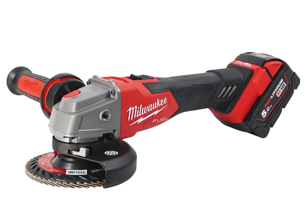 meuleuse-sans-fil-milwaukee-m18-fsag125xb-502x-2x50ah