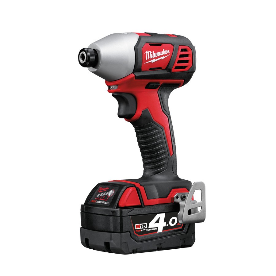 visseuse-a-chocs-compacte-milwaukee-m18-bid-402c-2x40ah