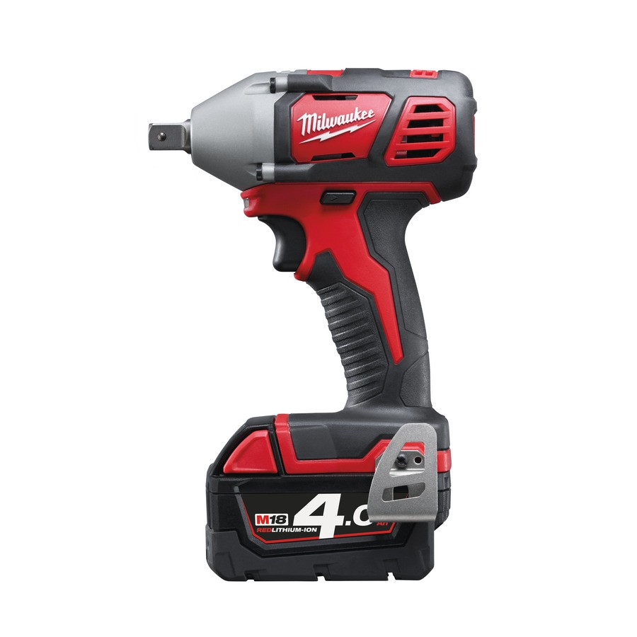 boulonneuse-a-chocs-1-2-milwaukee-m18-biw12-402c-2x40ah