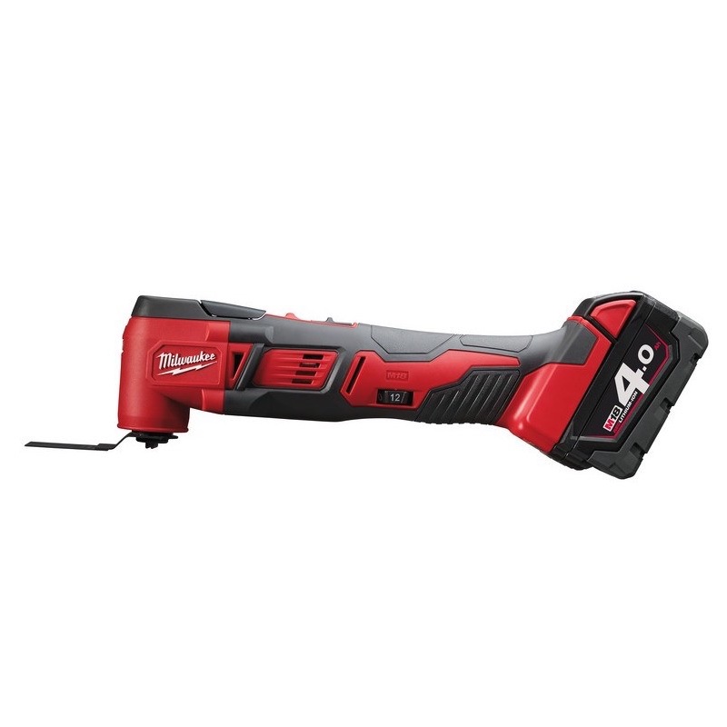 multitool-milwaukee-m18-bmt-421c