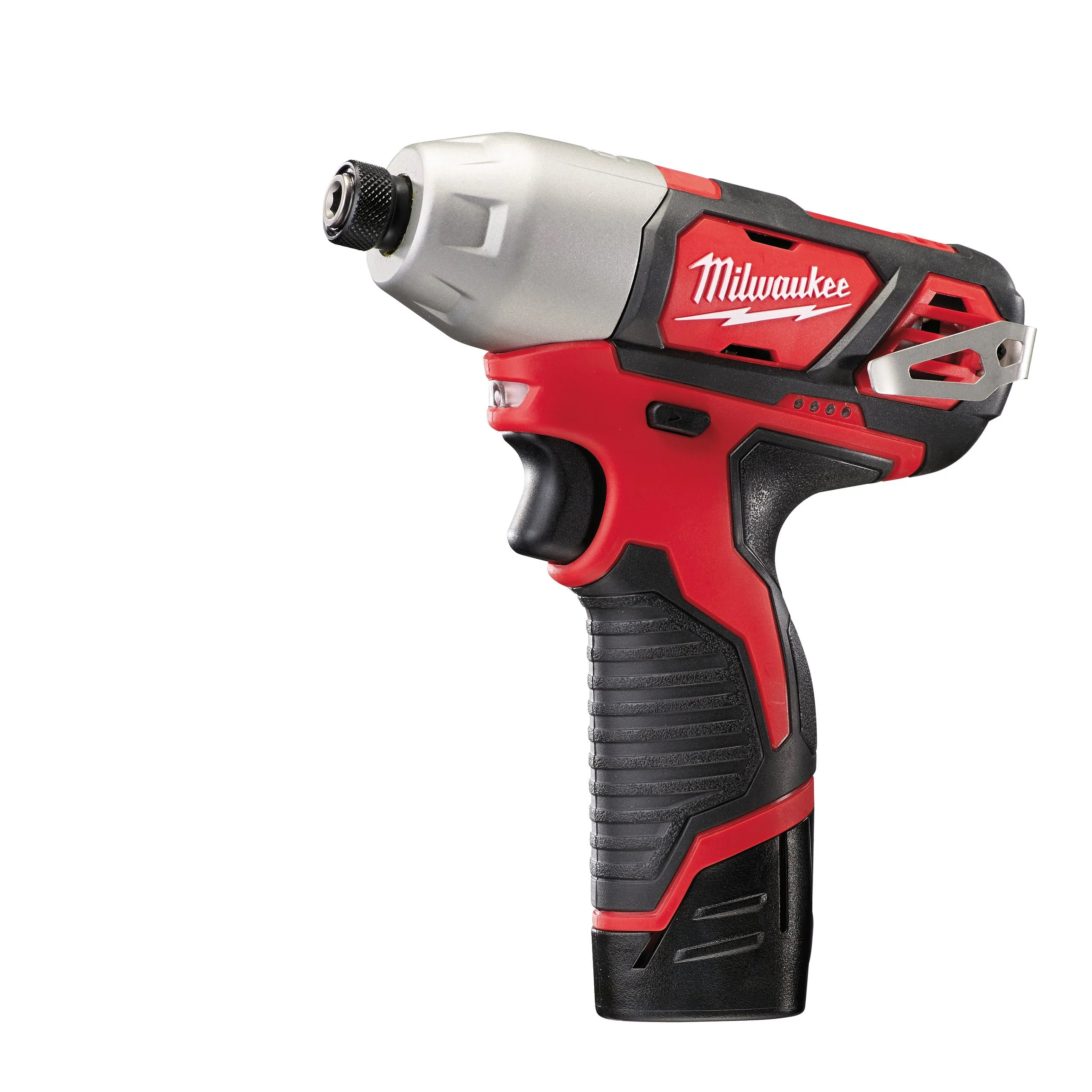visseuse-a-chocs-milwaukee-m12-bid-202c-2x20ah