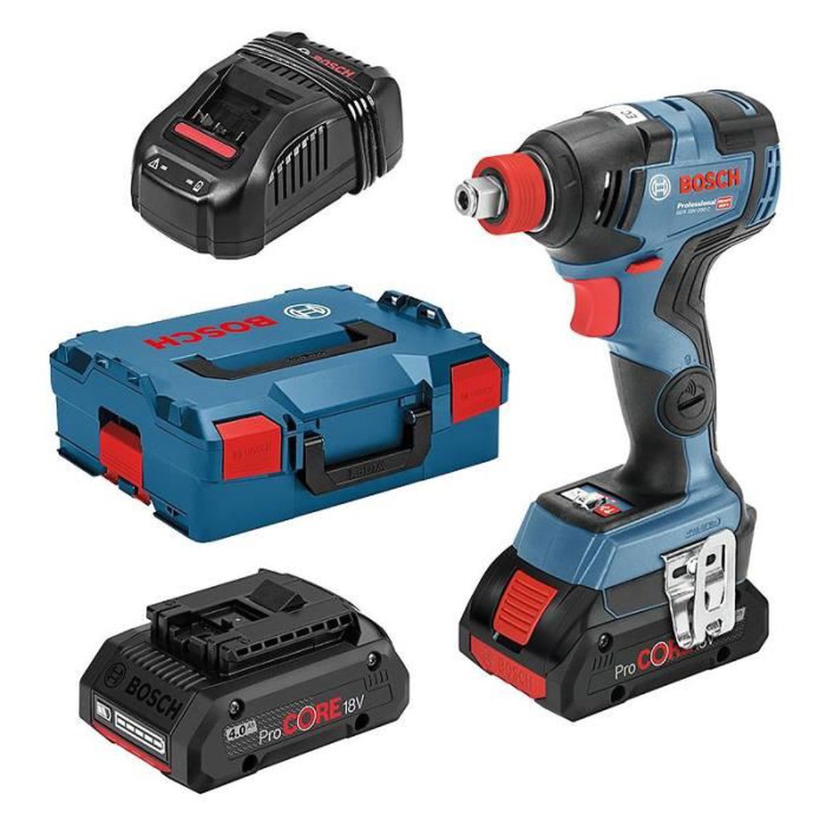 visseuse-et-boulonneuse-a-chocs--bosch-gdx-18v-200---2x-40-ah