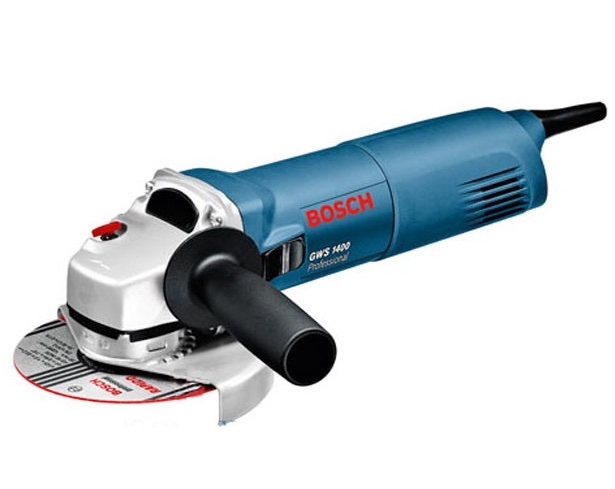 meuleuse-o-125-mm-bosch-gws-1400