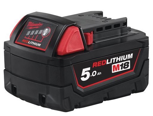 batterie-milwaukee-m18-b5---18v-50ah