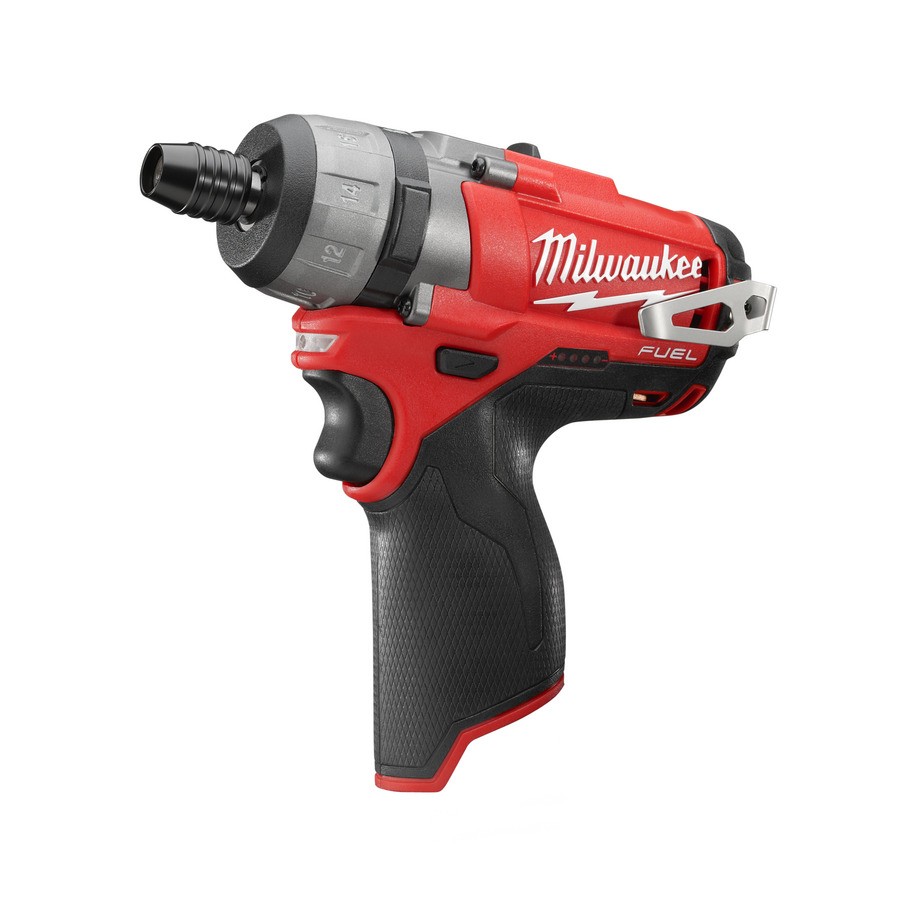 visseuse-agrave;-2-vitesses-milwaukee-m12-cd-0-sans-batterie