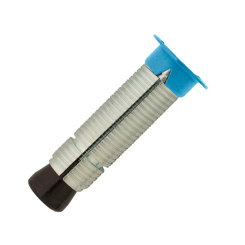 cheville-xmaxbolt-multi-materiaux-sans-vis