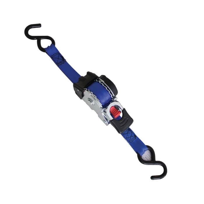 sangle-a-enrouleur-automatique-3-metres