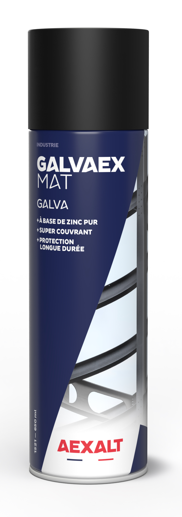 galva-agrave;-froid-mat-650ml