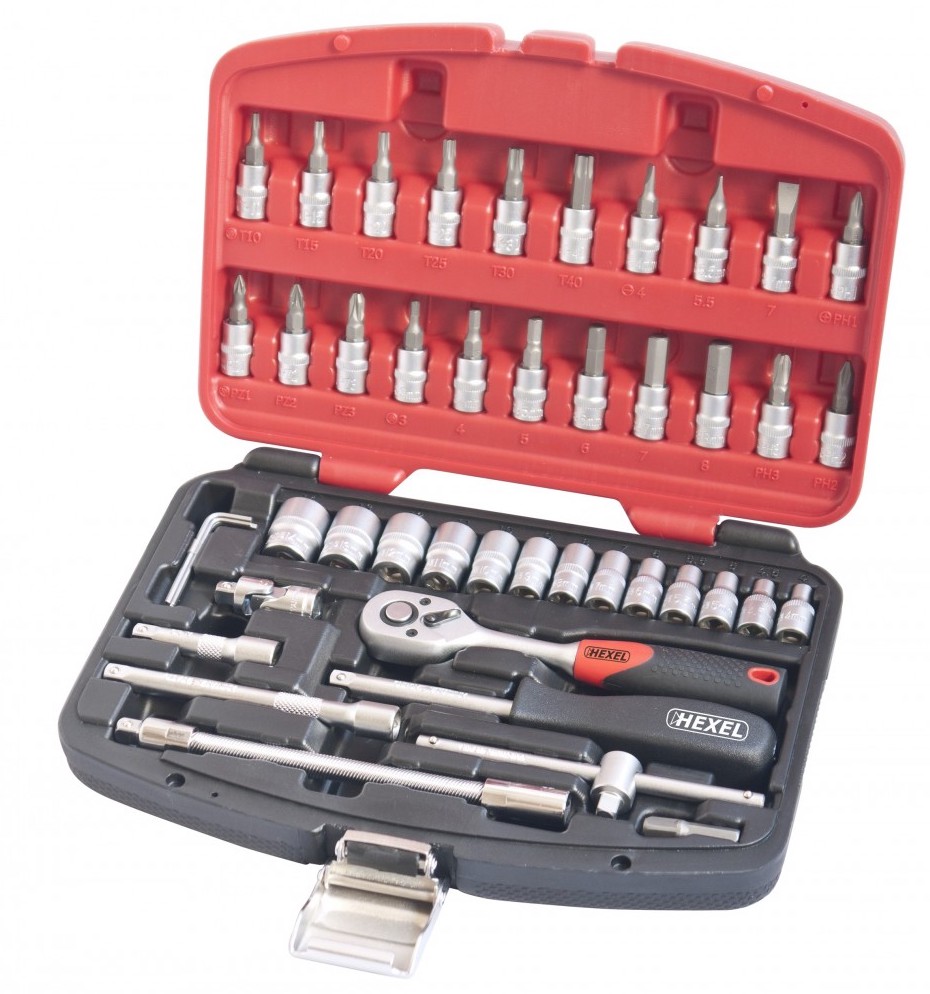 coffret-de-douilles-46-pieces-1-4