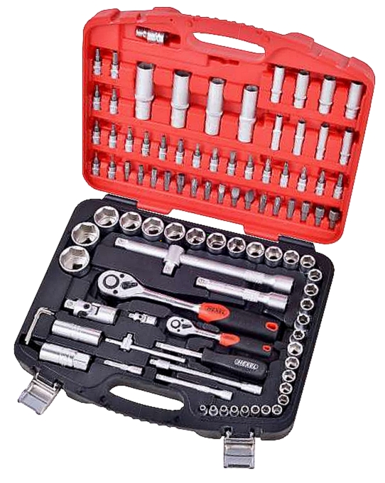 coffret-de-douilles-100-pieces-1-4---1-2-hexel