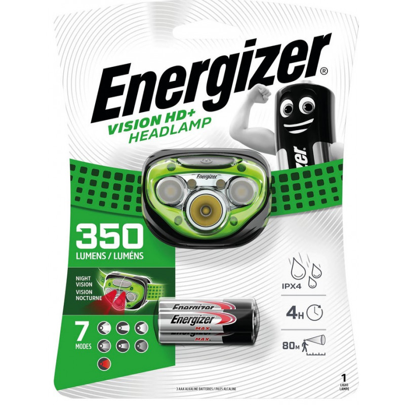 lampe-frontale-energizer-vision-hd--5-led