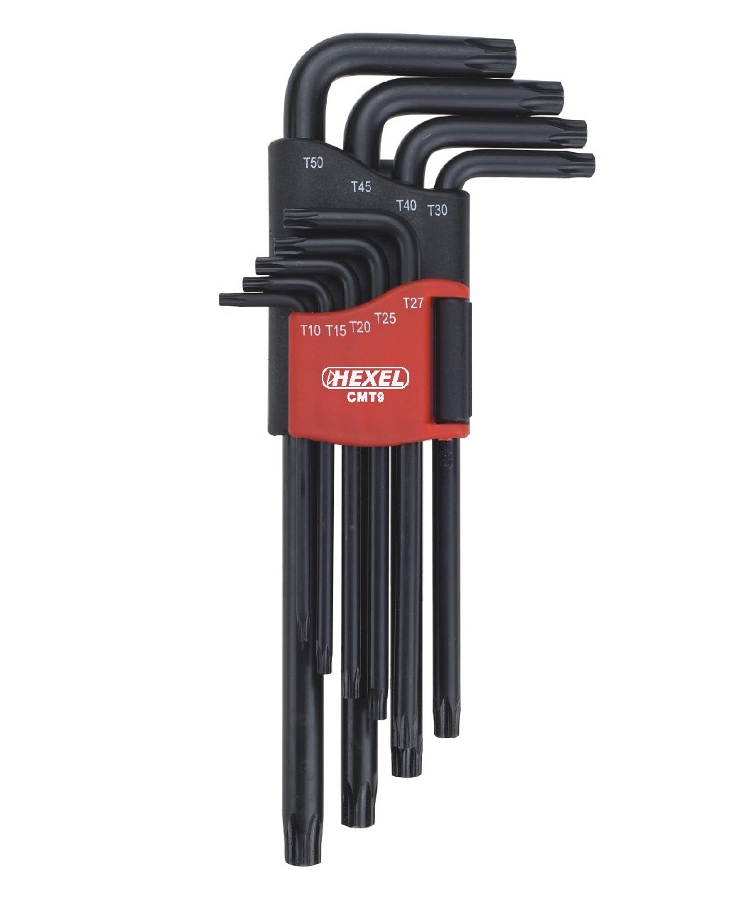 jeu-de-9-cles-males-torx